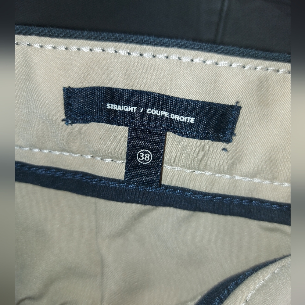 Dockers pants size 38x34 - Picture 8 of 11
